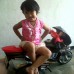 Motor maco aki